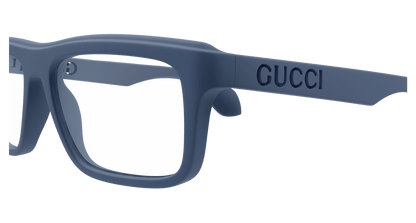 GUCCI GG1572O 007 54