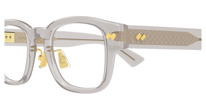 Bottega Veneta BV1404OA 008 53