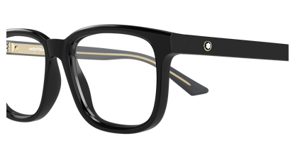 MONTBLANC MB0452O 001 55