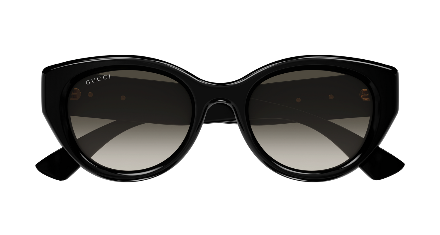 GUCCI GG1976SK 002 52