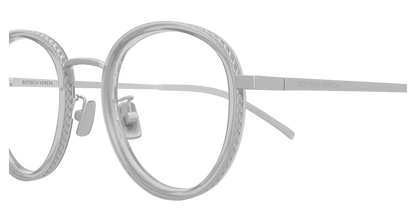 Bottega Veneta BV1428OA 004 50