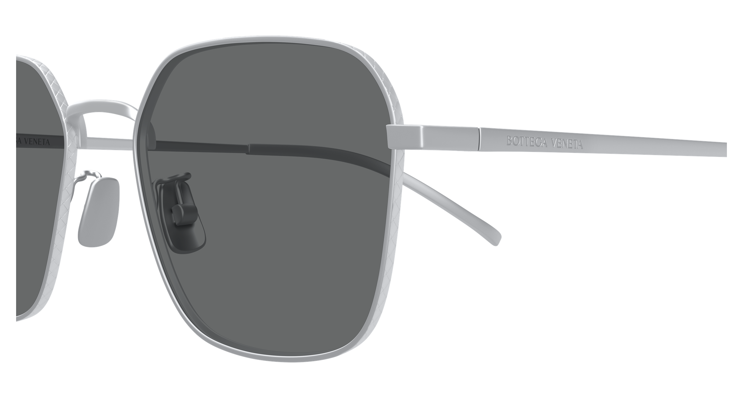 Bottega Veneta BV1422SA 004 55