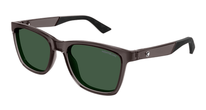 MONTBLANC MB0399S 003 55