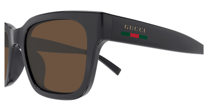 GUCCI GG1857S 003 55