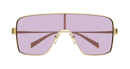 GUCCI GG1936S 005 99