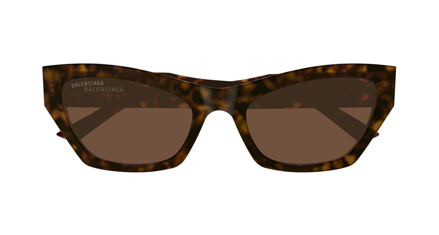 BALENCIAGA BB0447S 002 56