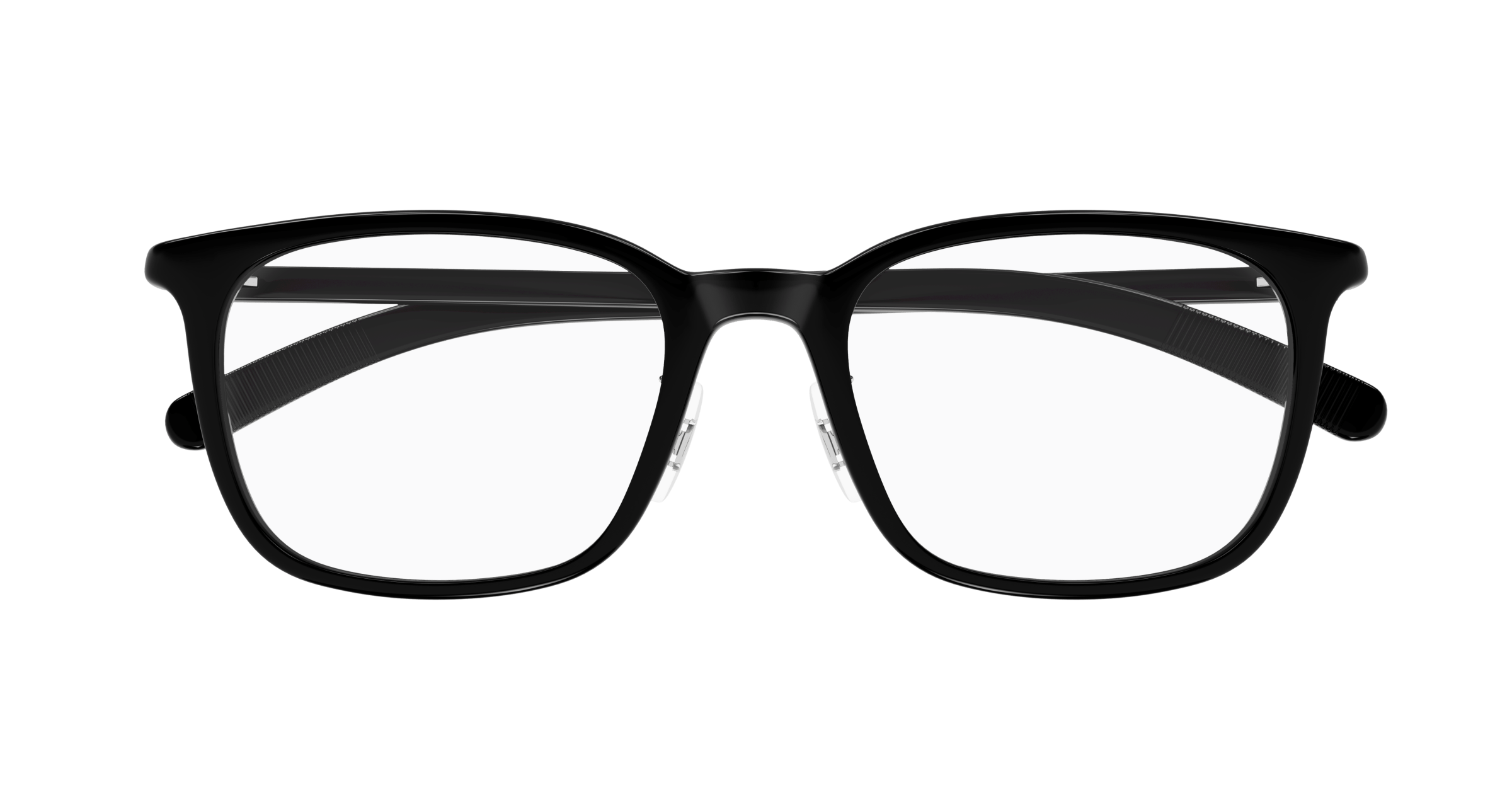 MONTBLANC MB0418OJ 001 53