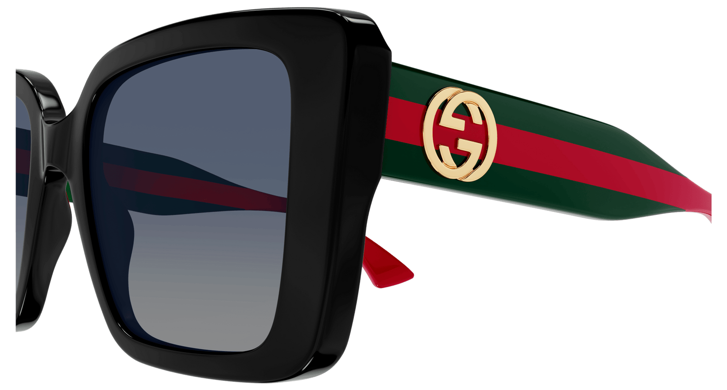 GUCCI GG1861S 005 53