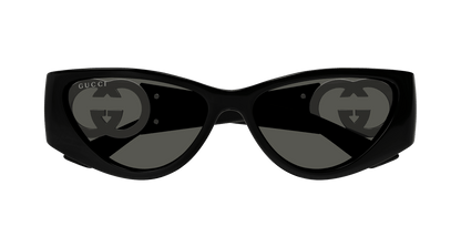 GUCCI GG1824S 001 55