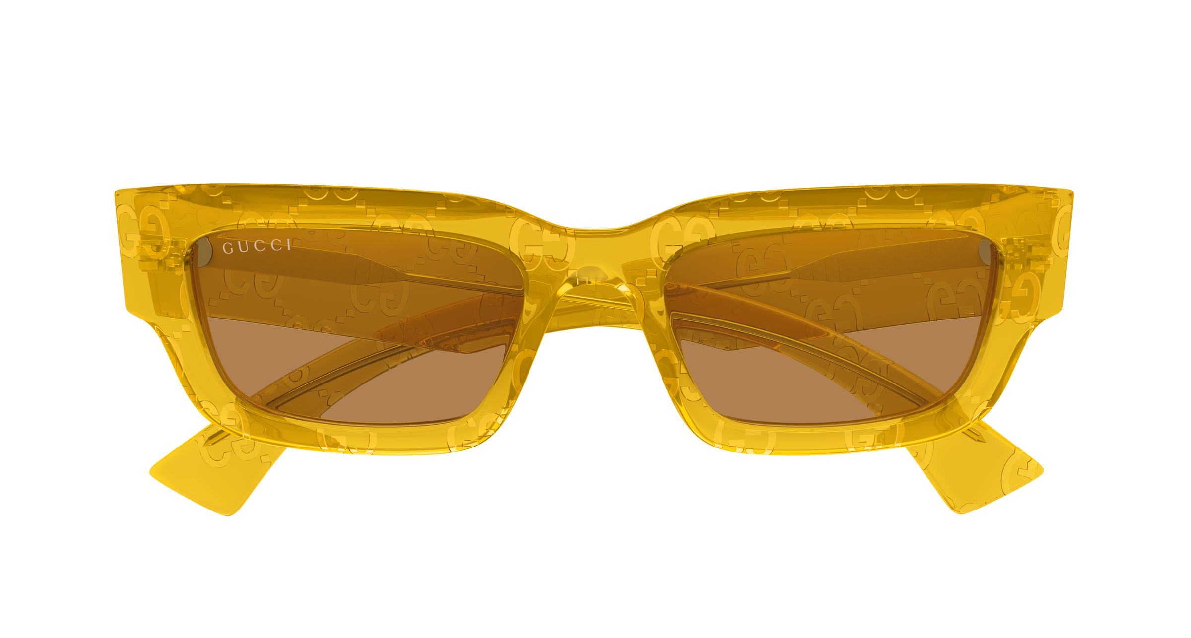 GUCCI GG1838S 009 52