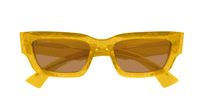 GUCCI GG1838S 009 52