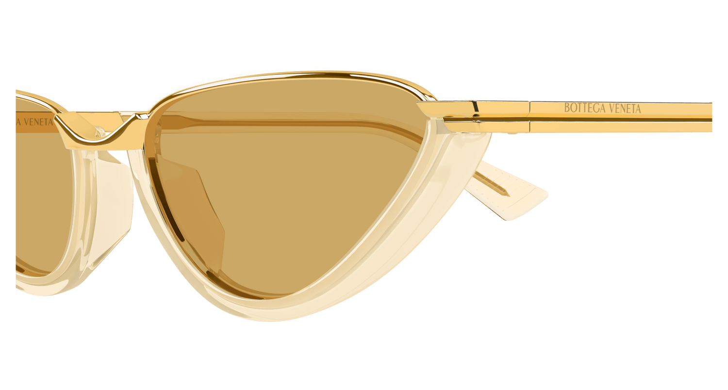 Bottega Veneta BV1346S 003 56