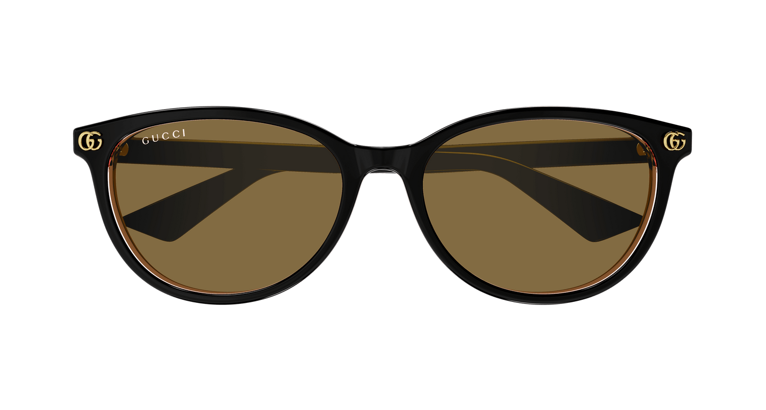 GUCCI GG1818SK 003 56