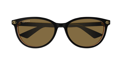 GUCCI GG1818SK 003 56