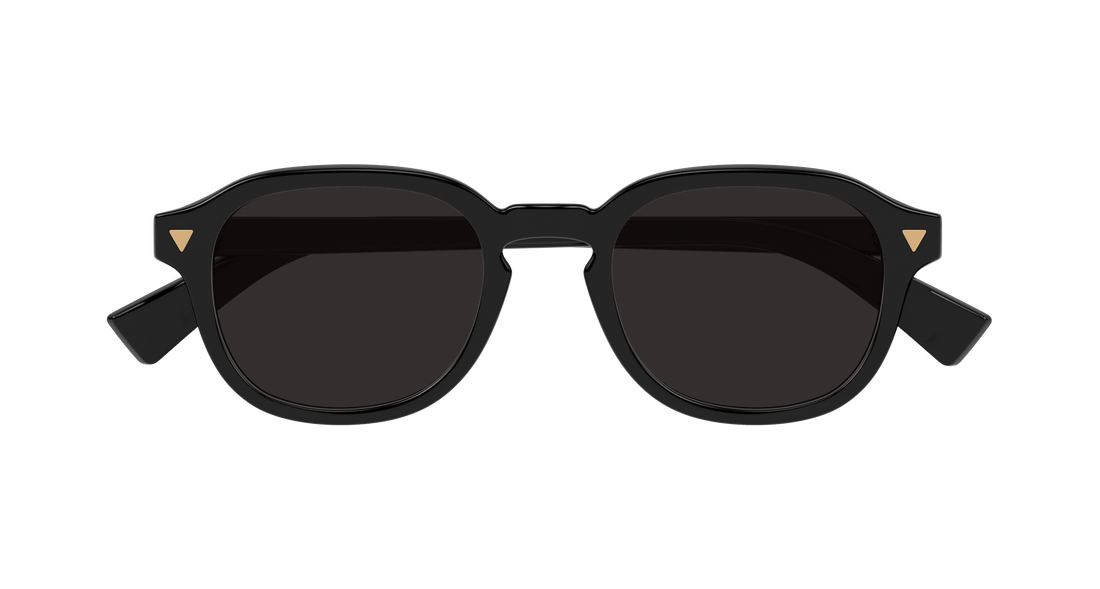 Bottega Veneta BV1364S 001 49