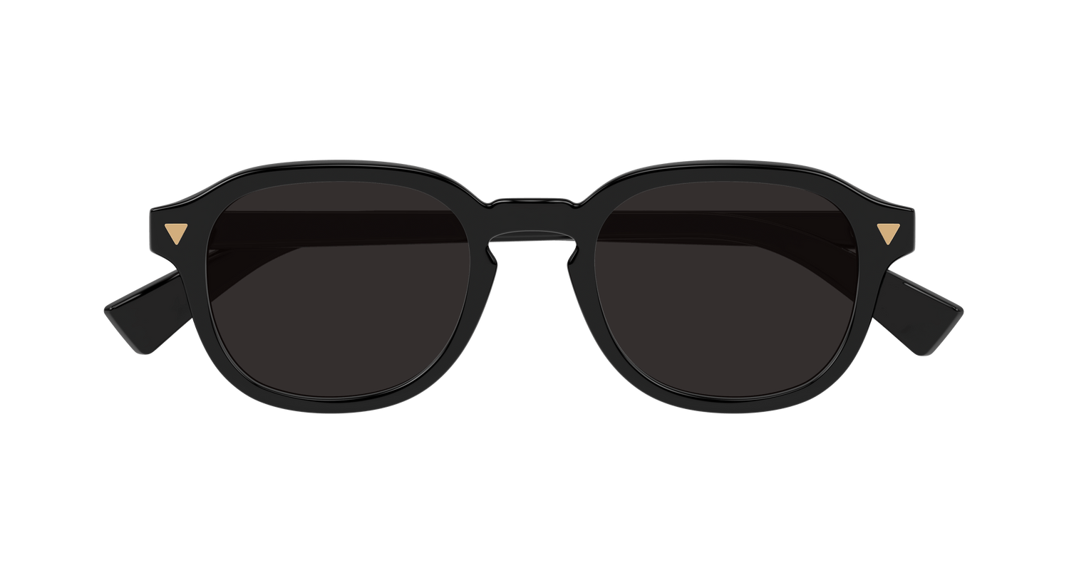 Bottega Veneta BV1364S 001 49