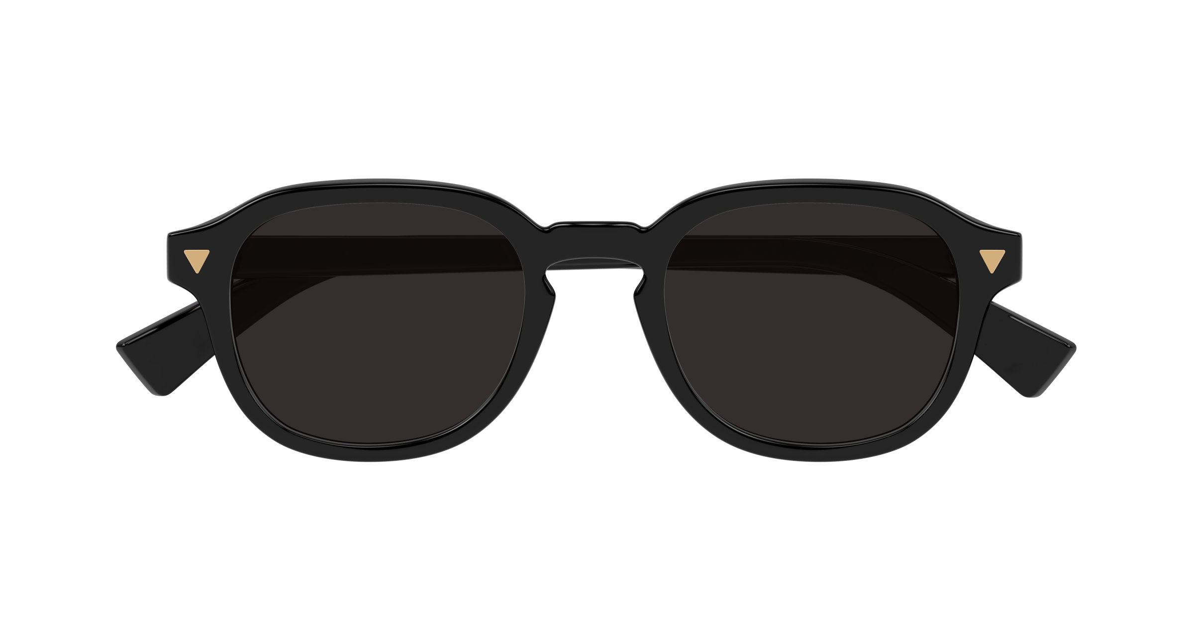 Bottega Veneta BV1364S 001 49