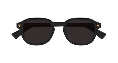 Bottega Veneta BV1364S 001 49