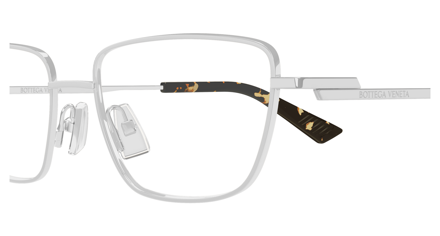 Bottega Veneta BV1385O 002 54