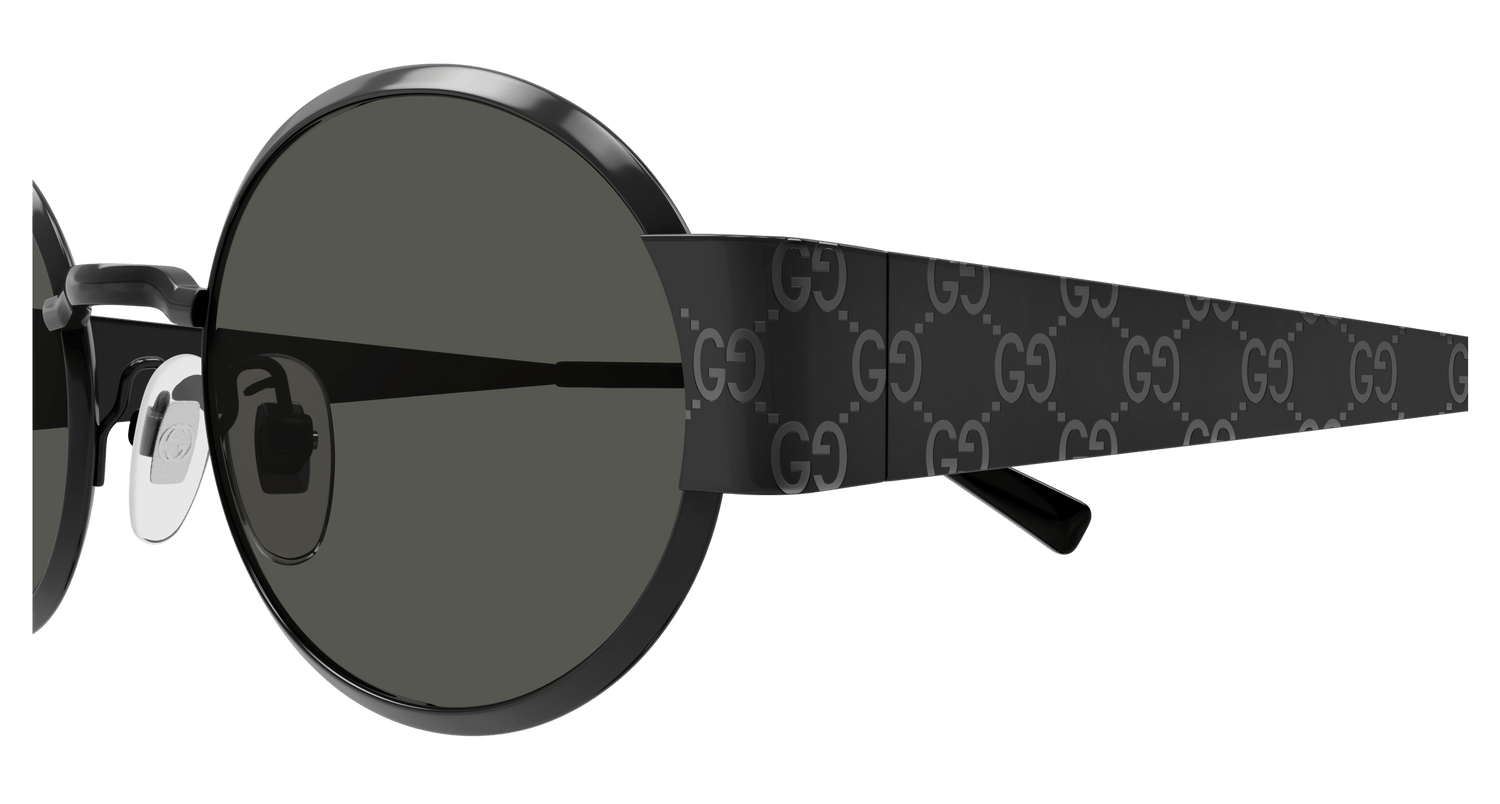 GUCCI GG1854S 001 51