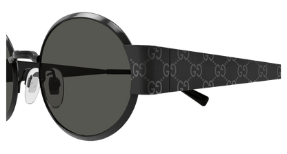 GUCCI GG1854S 001 51