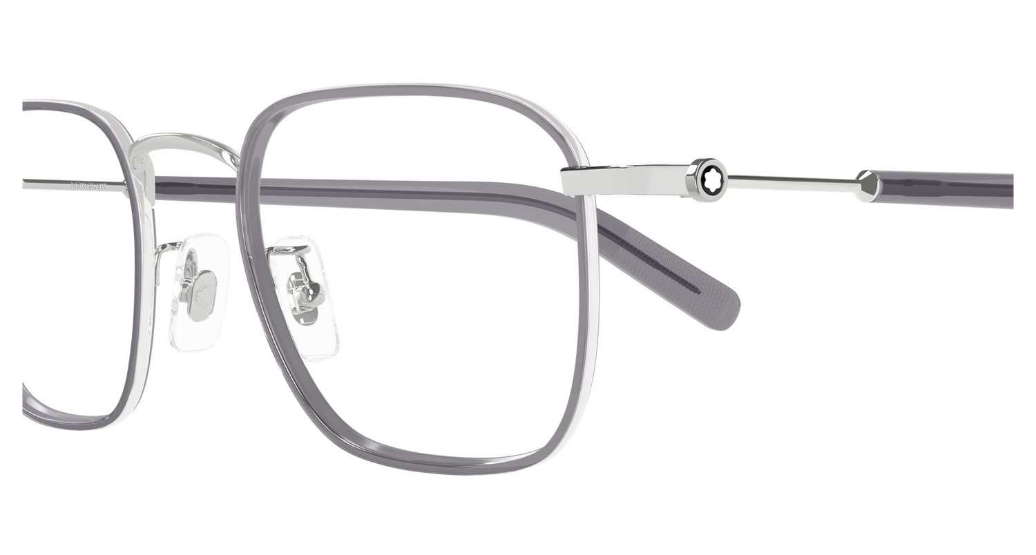 MONTBLANC MB0424O 004 50