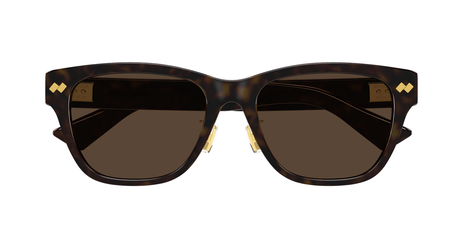 Bottega Veneta BV1402SK 002 55