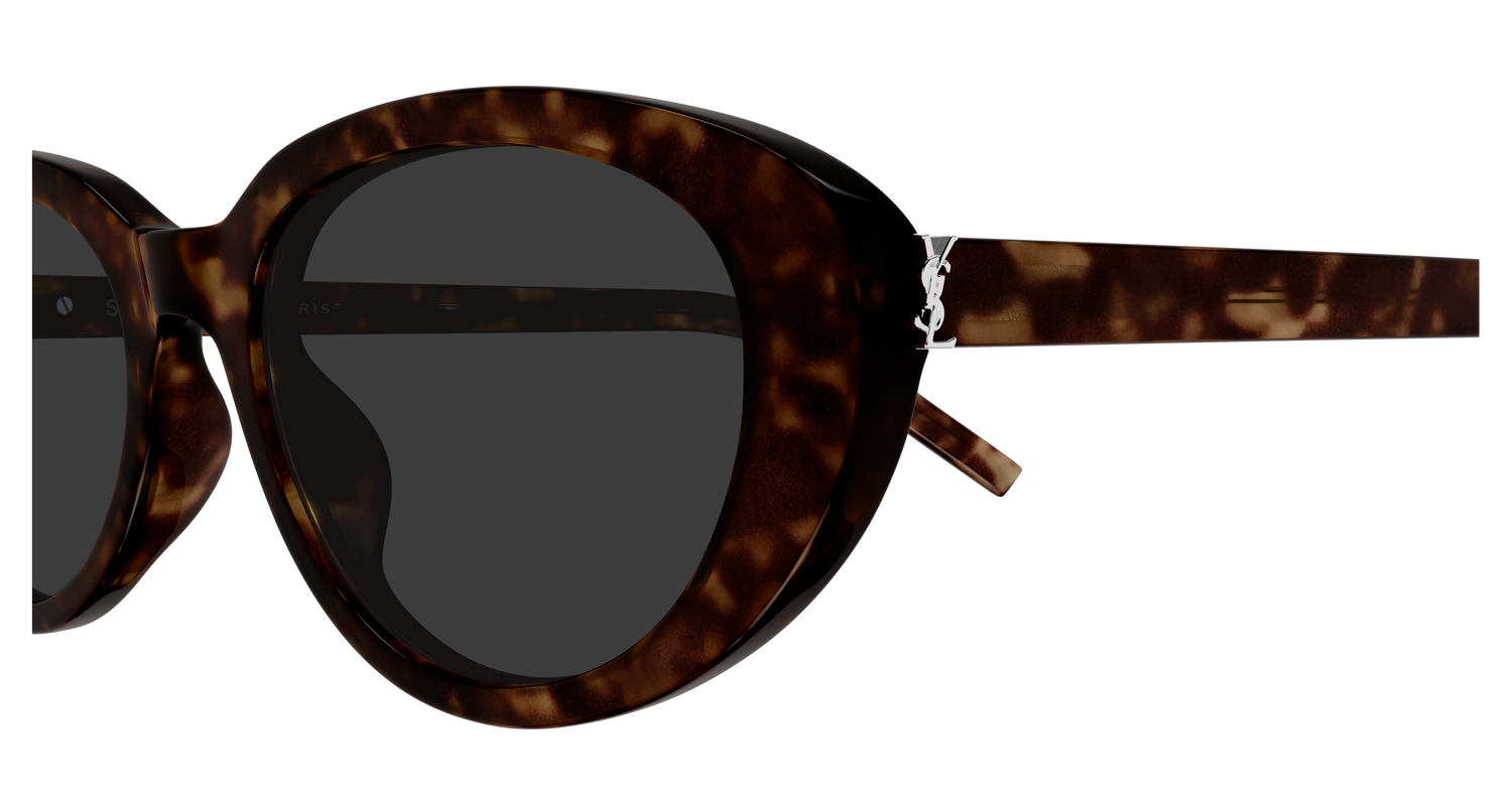 SAINT LAURENT SL M154 002 55