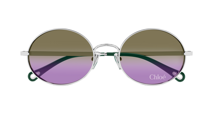 CHLOÉ CH0326S 002 55