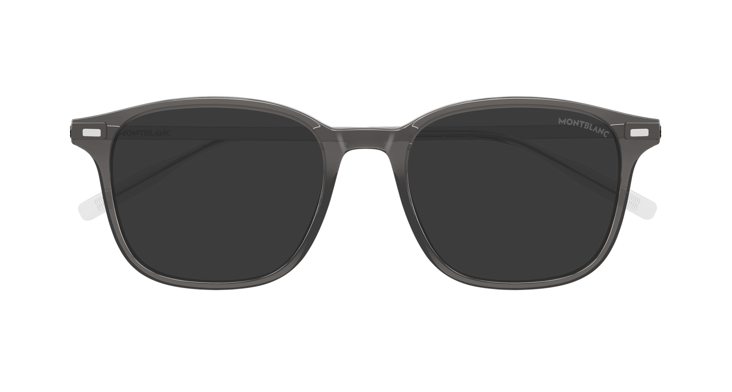 MONTBLANC MB0445SA 004 54