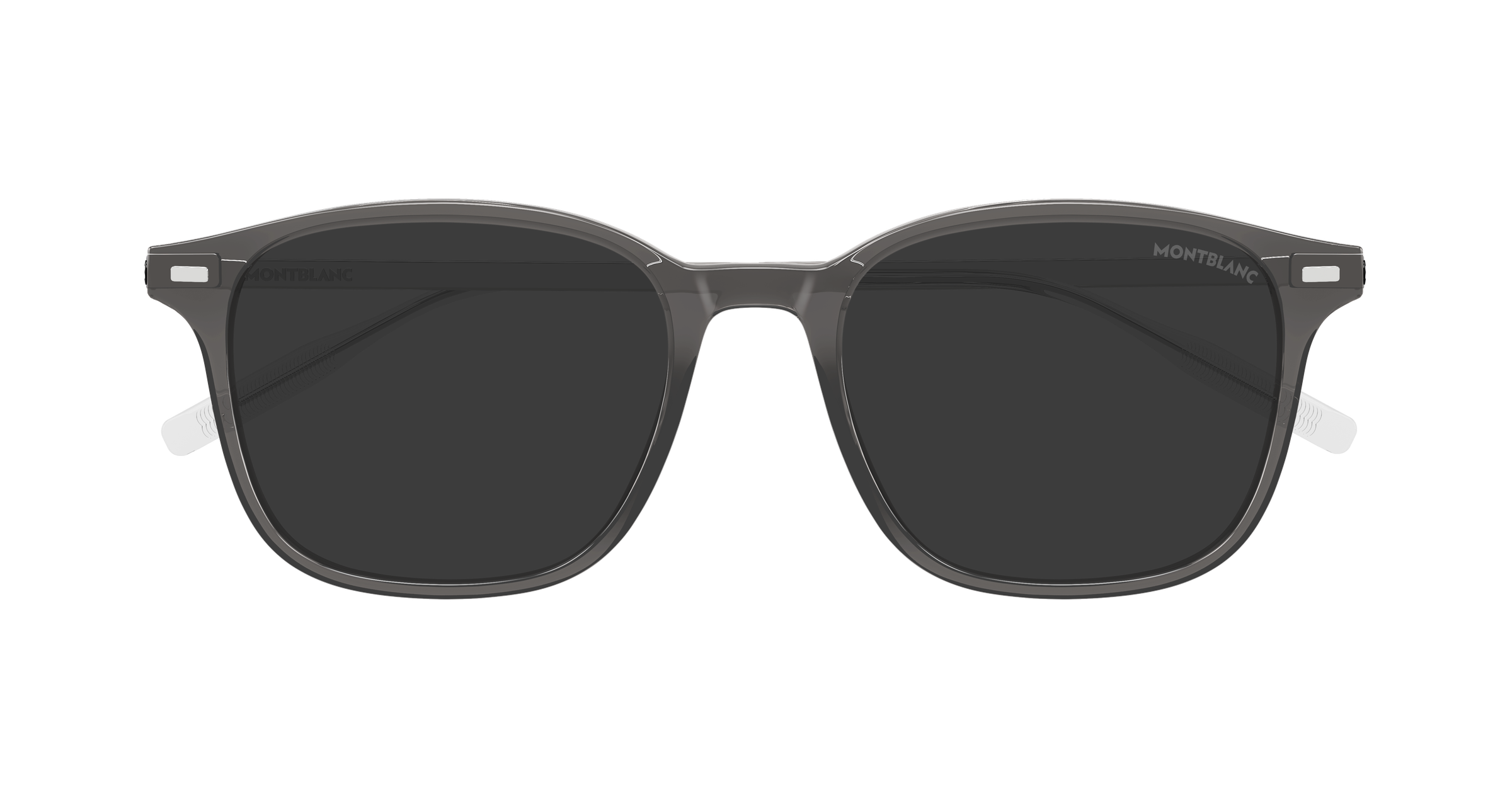 MONTBLANC MB0445SA 004 54