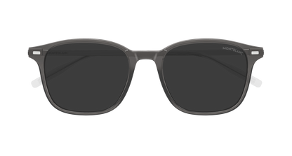 MONTBLANC MB0445SA 004 54