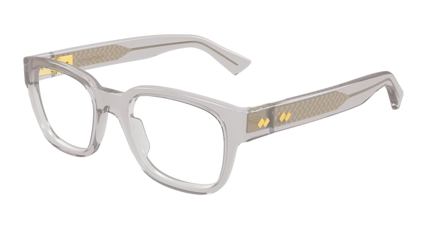 Bottega Veneta BV1403O 008 54