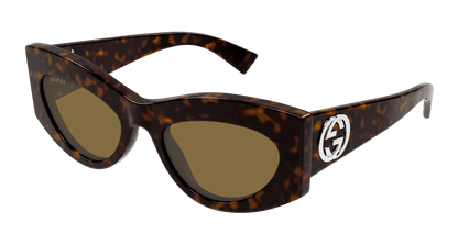 GUCCI GG1843S 002 53