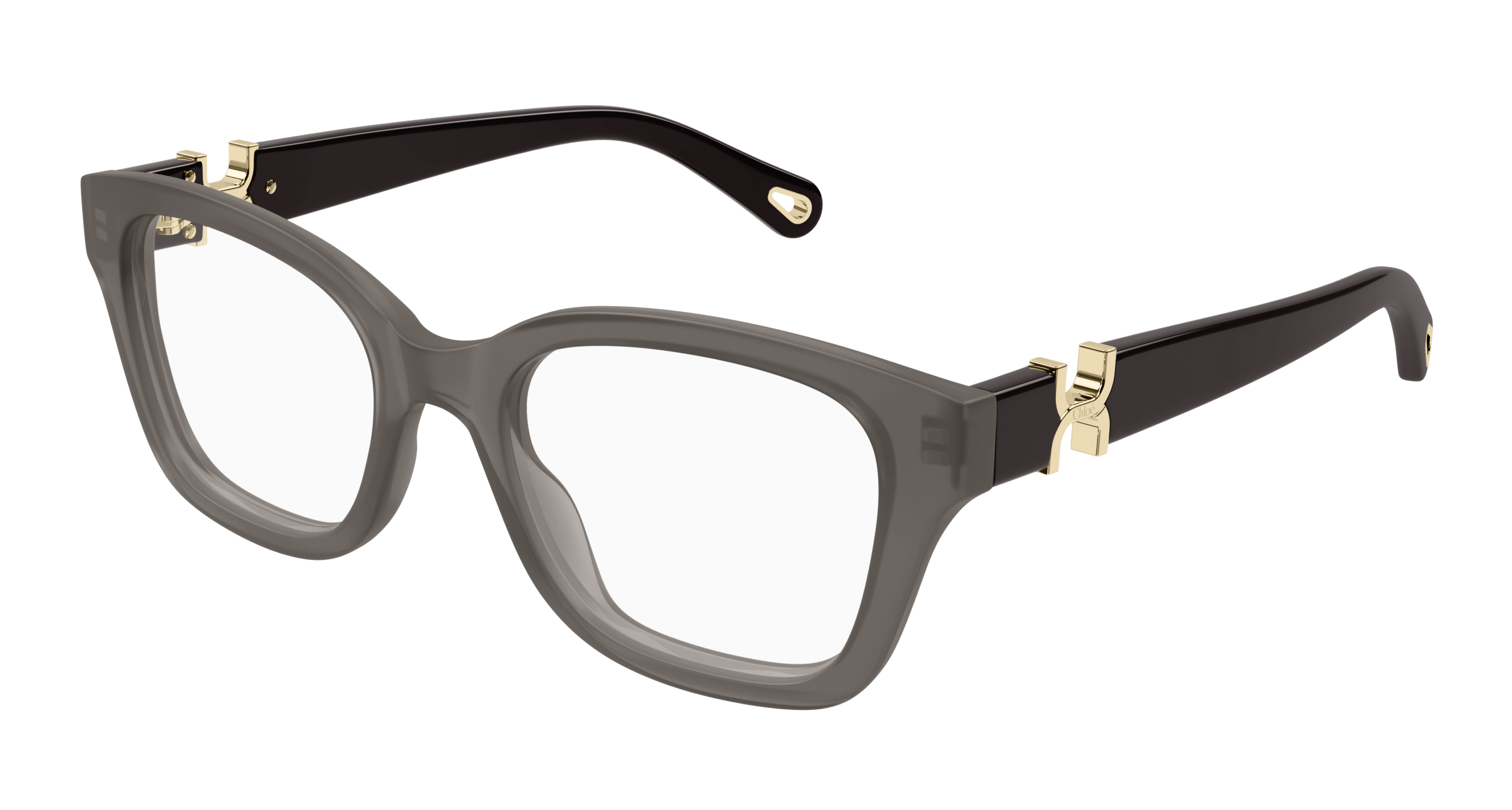 CHLOÉ CH0305O 007 51