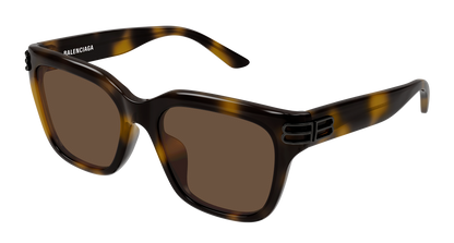 BALENCIAGA BB0433SK 006 56