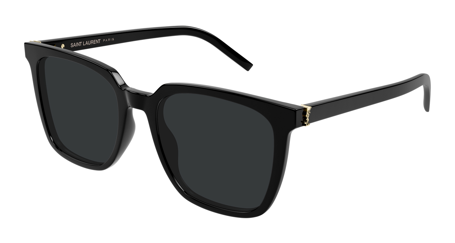 SAINT LAURENT SL M146/K 001 56