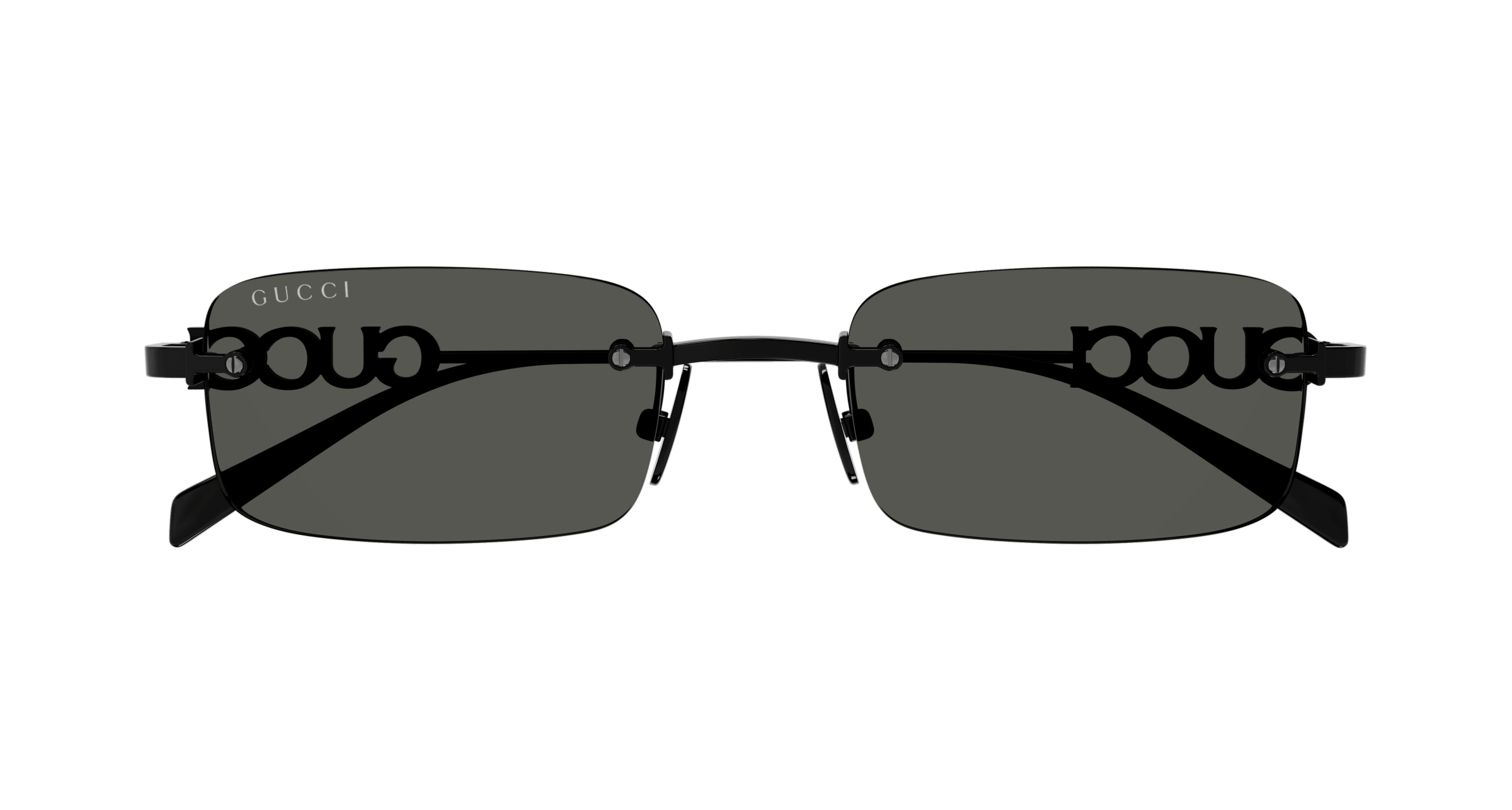 GUCCI GG1808S 001 52