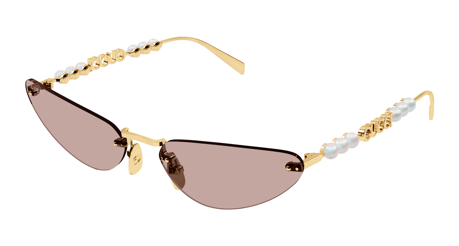 GUCCI GG1920S 004 63