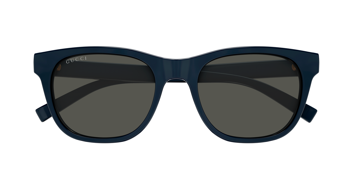 GUCCI GG1985S 005 54