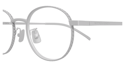 Bottega Veneta BV1426OA 002 50