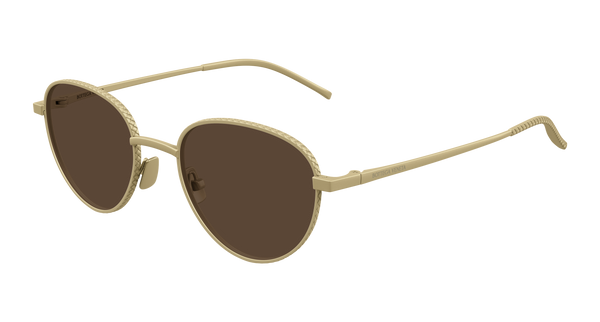 Bottega Veneta BV1966S 001 50