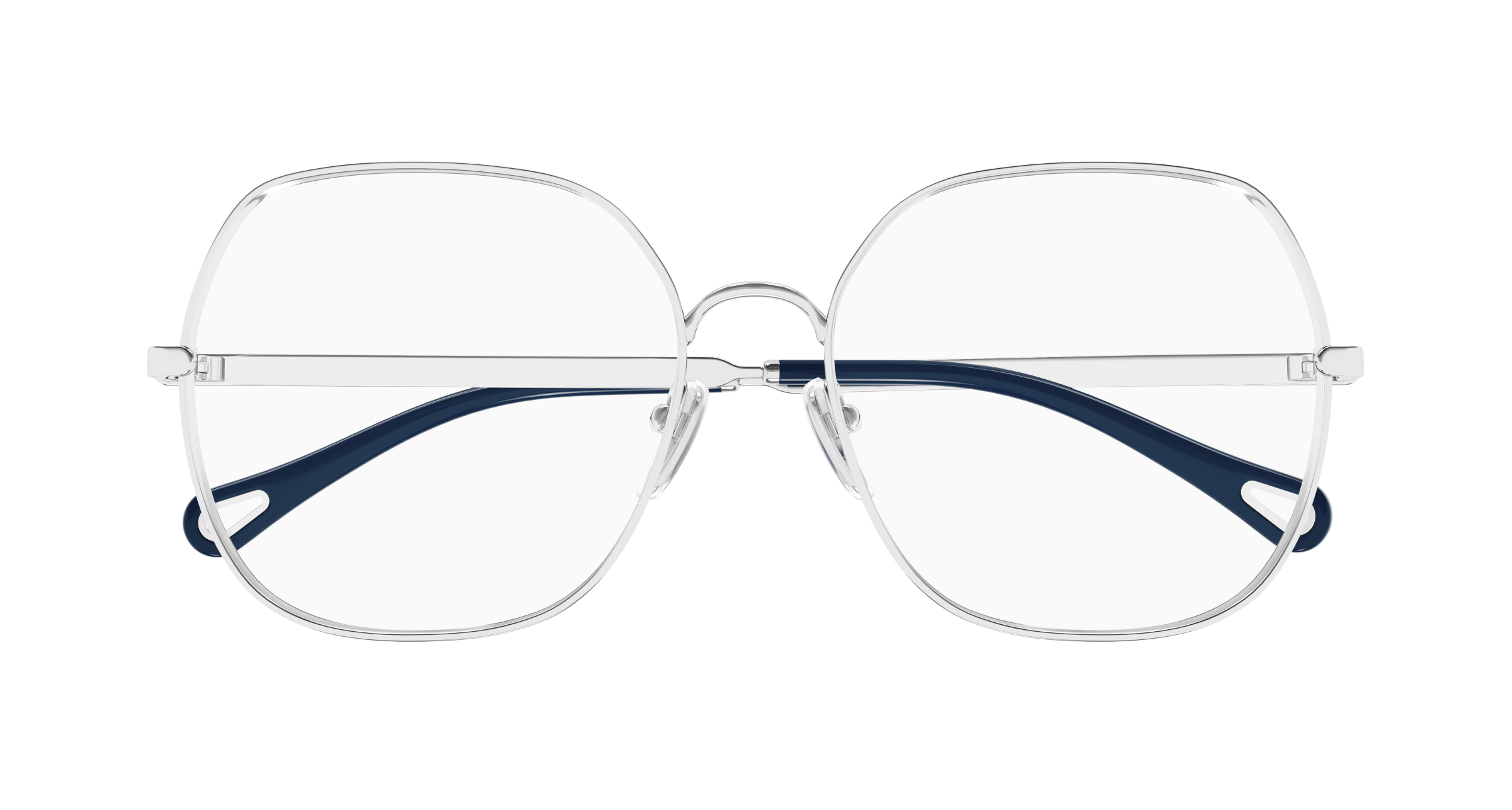 CHLOÉ CH0284O 003 57