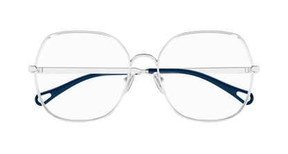 CHLOÉ CH0284O 003 57