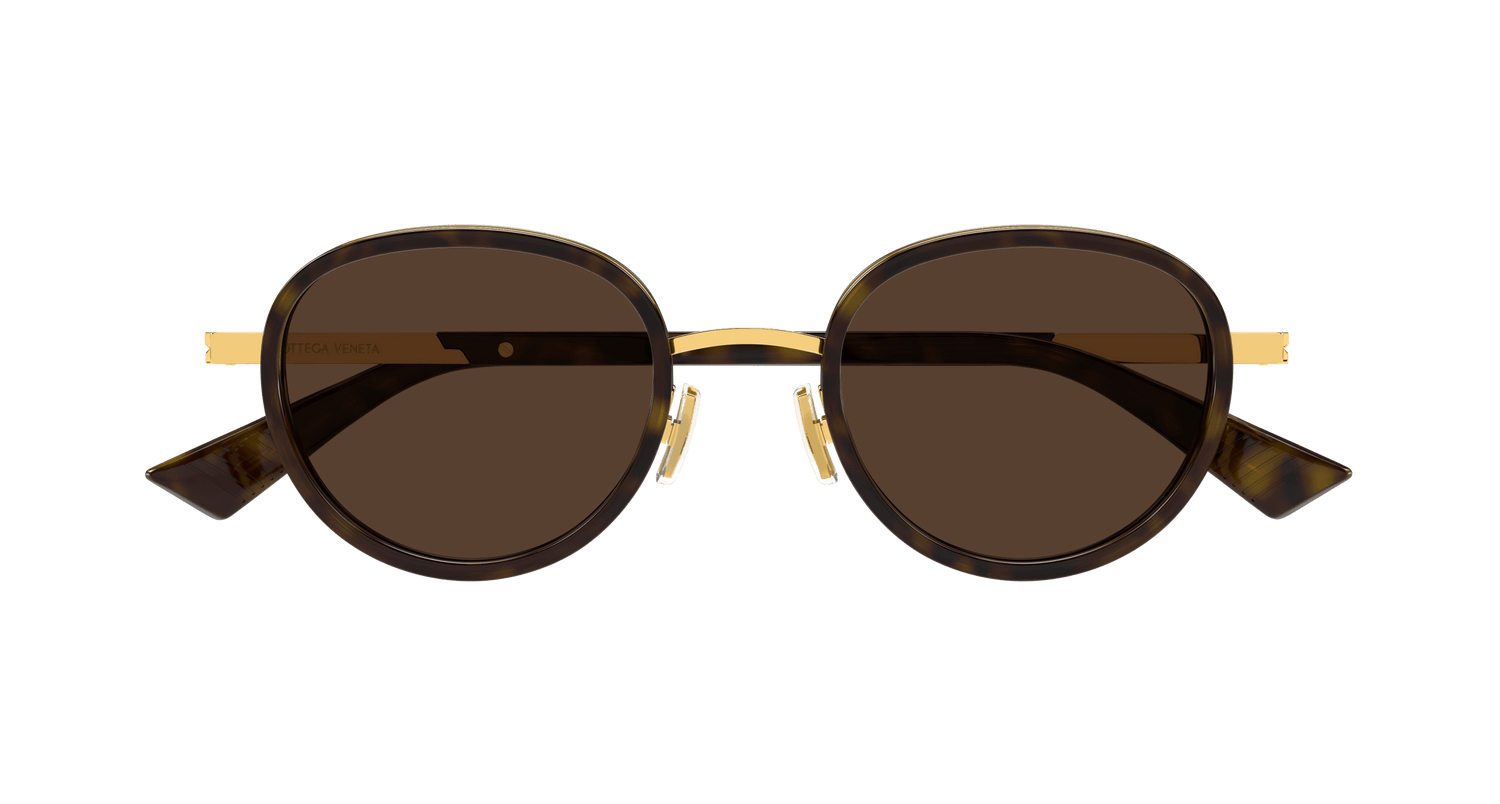 Bottega Veneta BV1372S 002 49