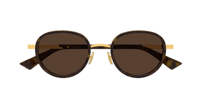 Bottega Veneta BV1372S 002 49