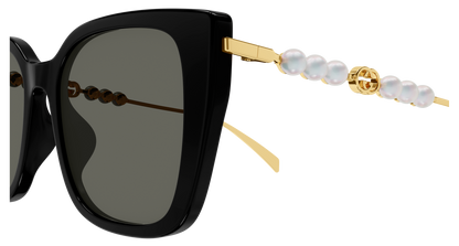 GUCCI GG1971SA 001 55