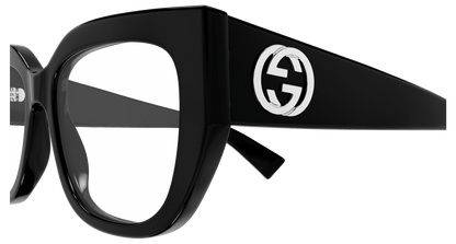 GUCCI GG1846O 001 54