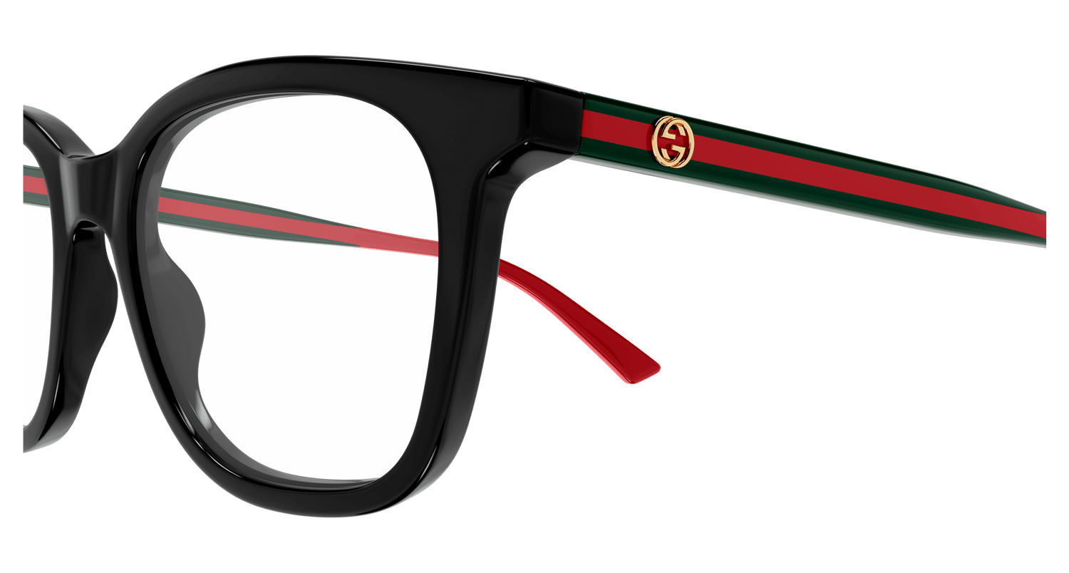GUCCI GG1864O 001 50