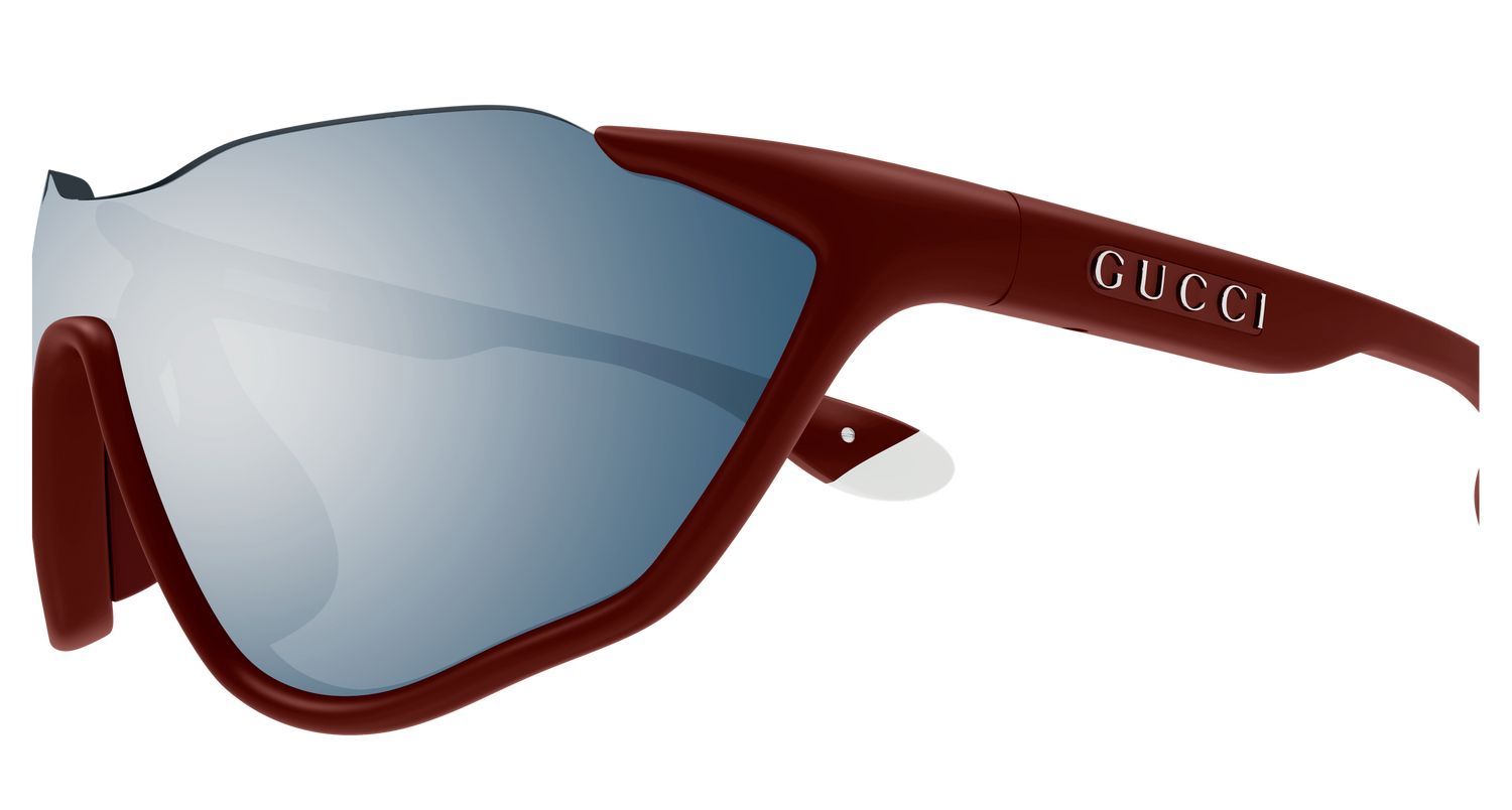 GUCCI GG2018S 006 99